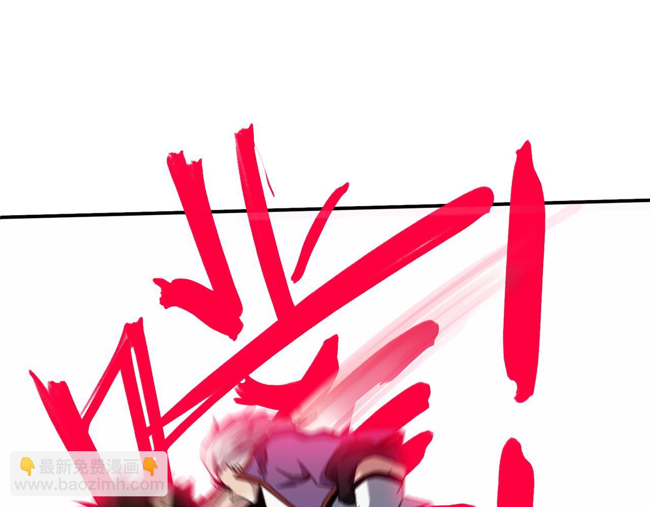 第十八话 不可告人的秘密 中(1/3)-第19话