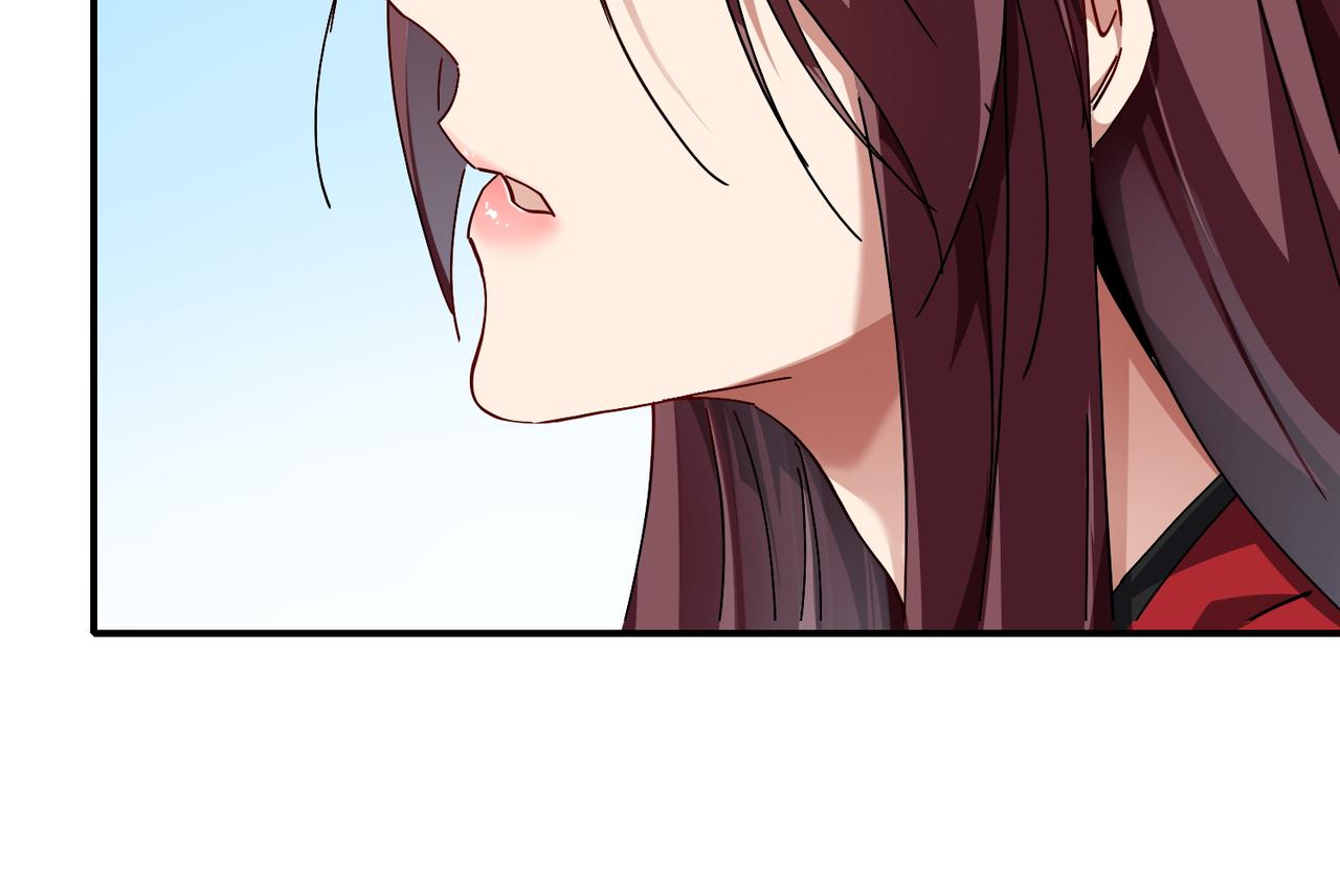 第二十话 女神女神！(1/3)-第21话