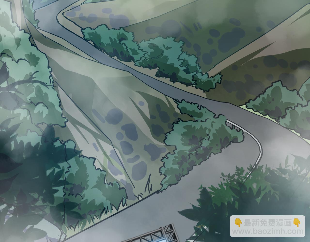 第二十话 女神女神！(1/3)-第21话