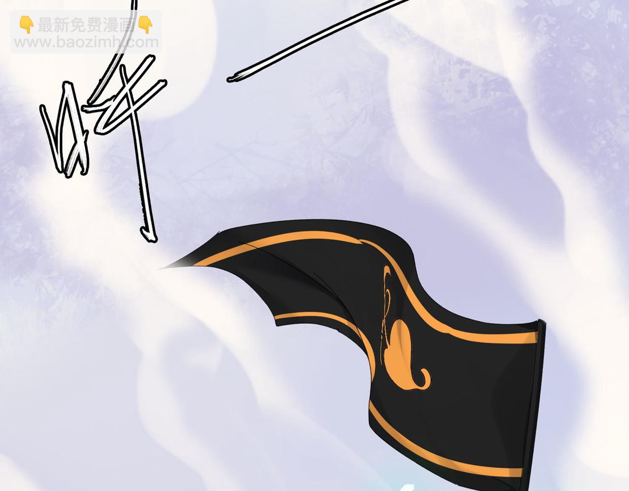 第二十四话 举步难行(1/3)-第25话