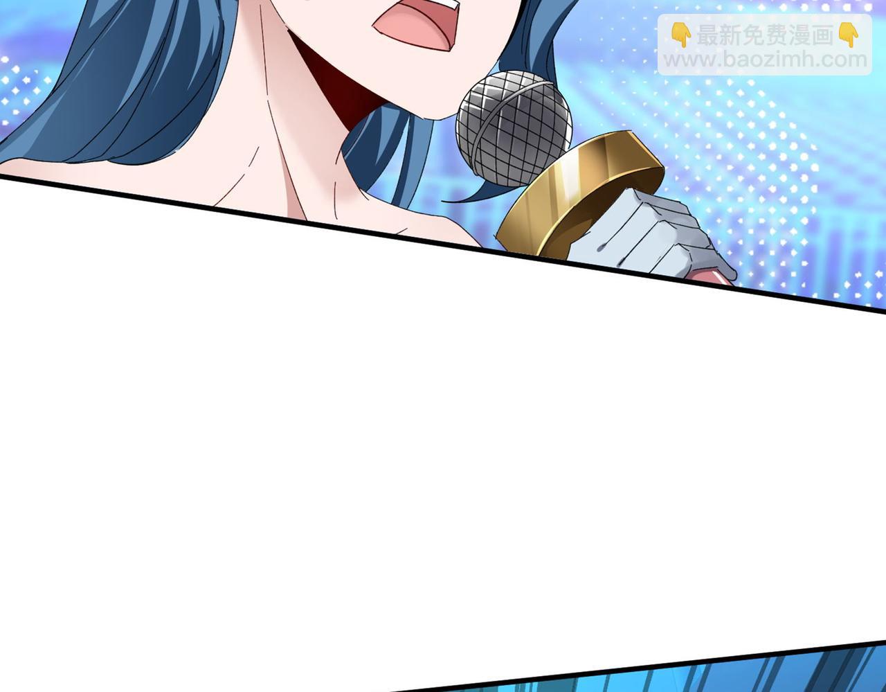 第二十四话 举步难行(1/3)-第25话