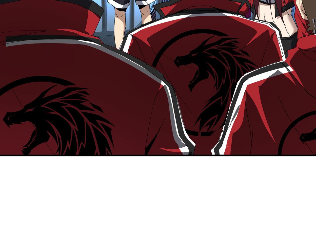 第二十四话 举步难行(1/3)-第25话