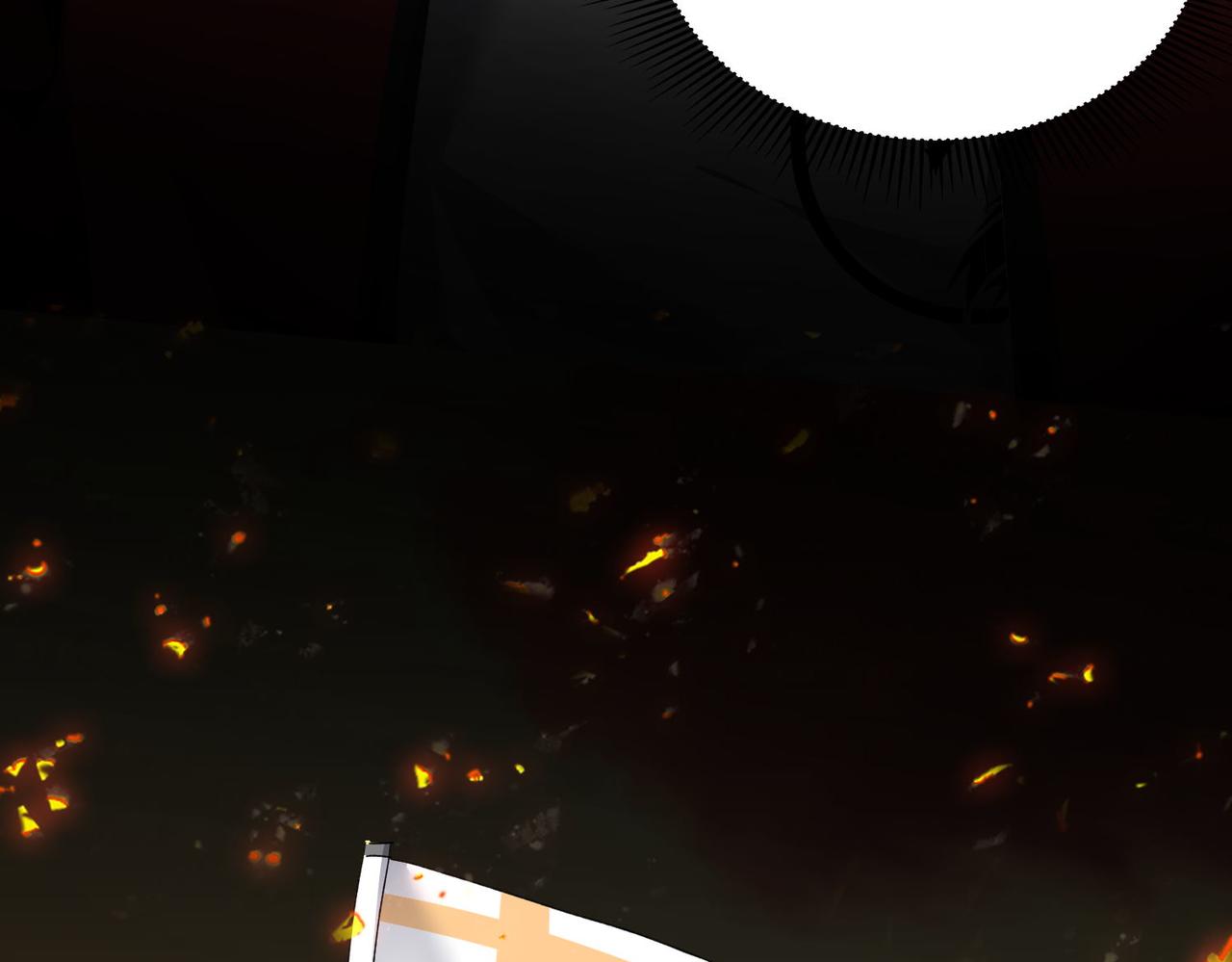 第二十四话 举步难行(1/3)-第25话