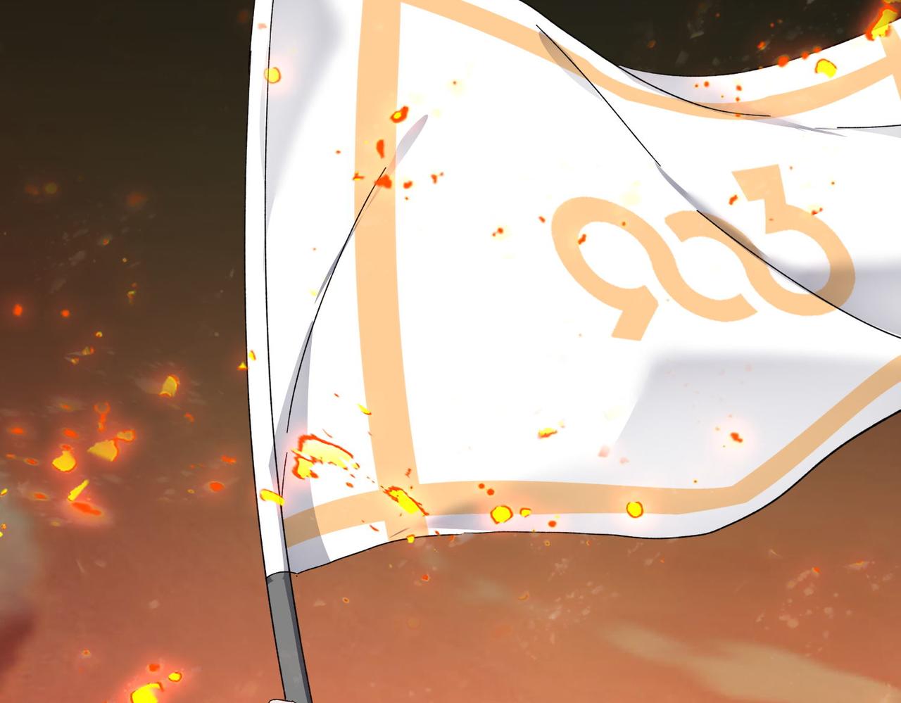 第二十四话 举步难行(1/3)-第25话