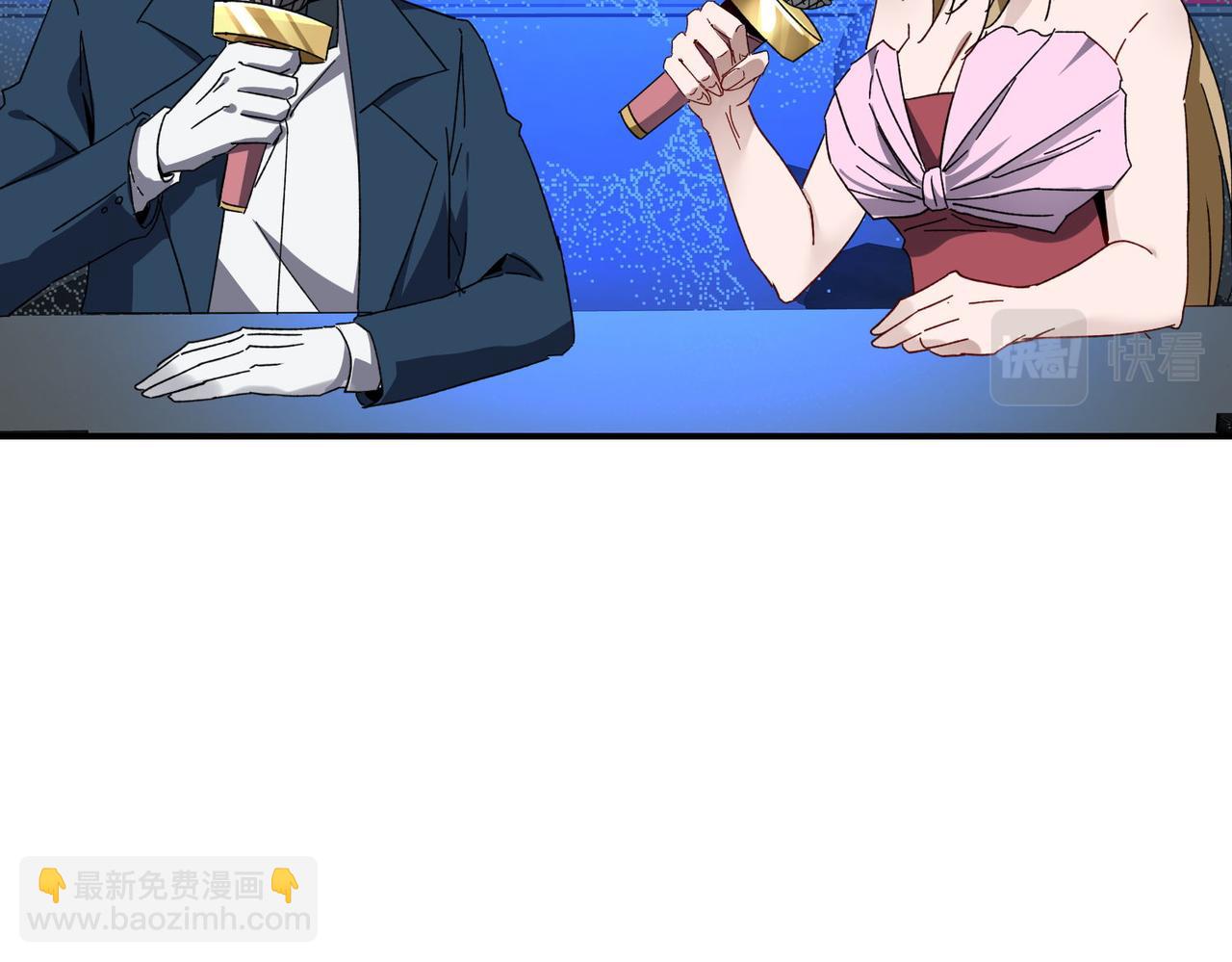 第二十四话 举步难行(1/3)-第25话