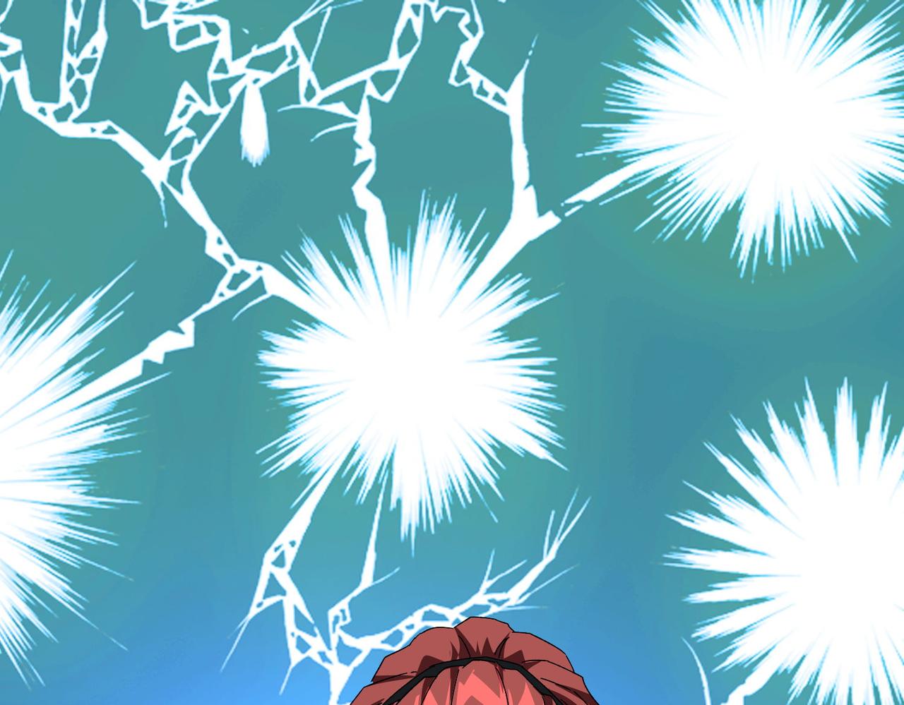 第二十四话 举步难行(1/3)-第25话