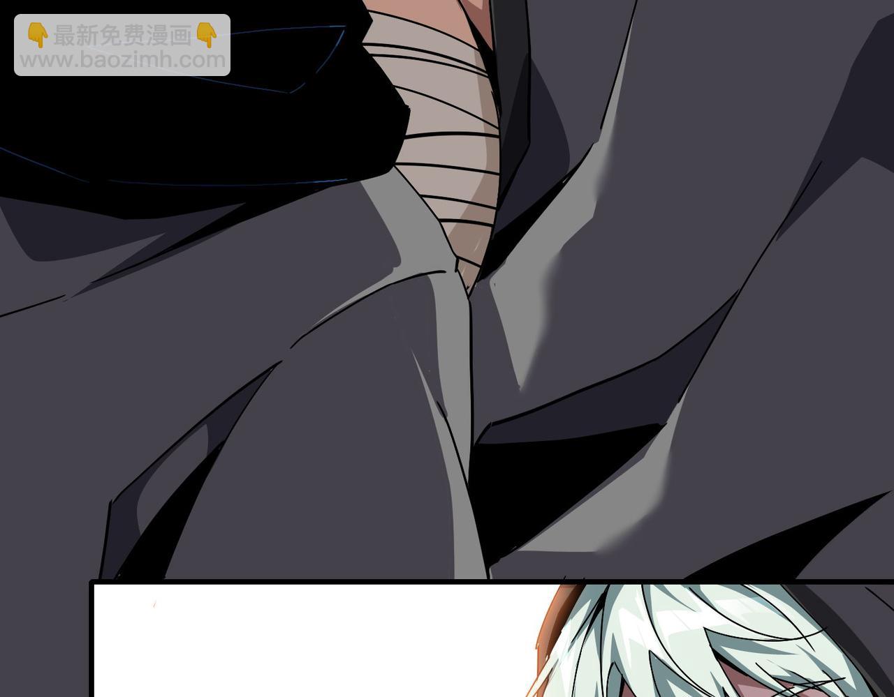 第二十八话 暧昧(1/3)-第29话