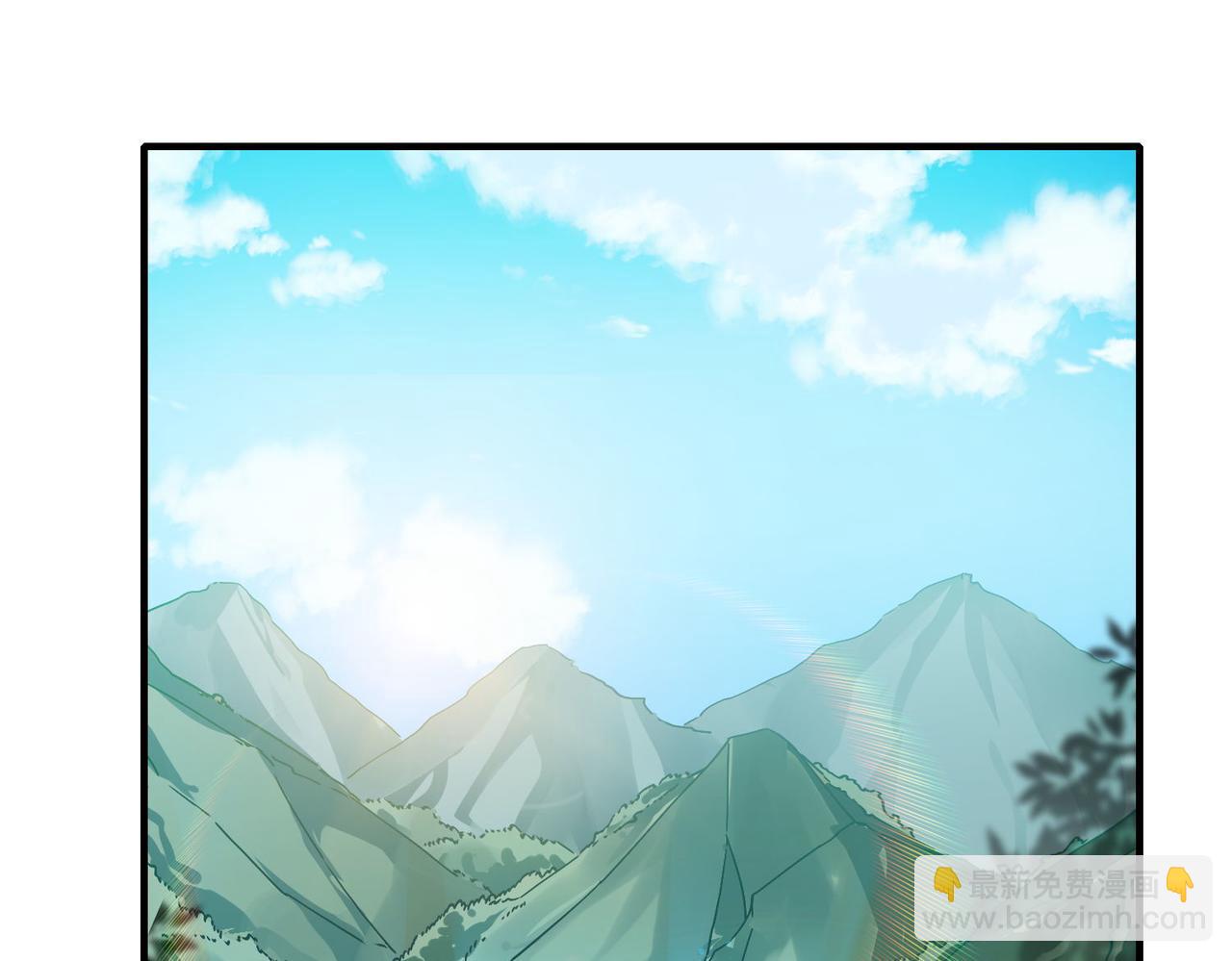 第二十八话 暧昧(1/3)-第29话