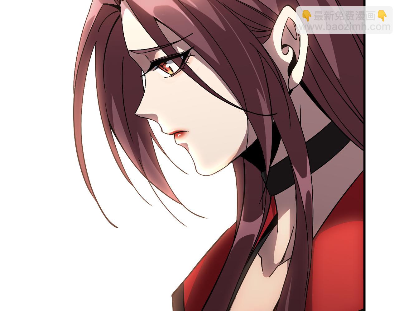 第二话 你好像条狗哦(1/4)-第3话