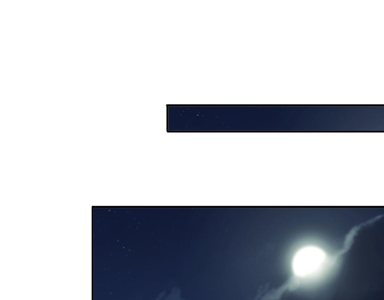 第二话 你好像条狗哦(1/4)-第3话