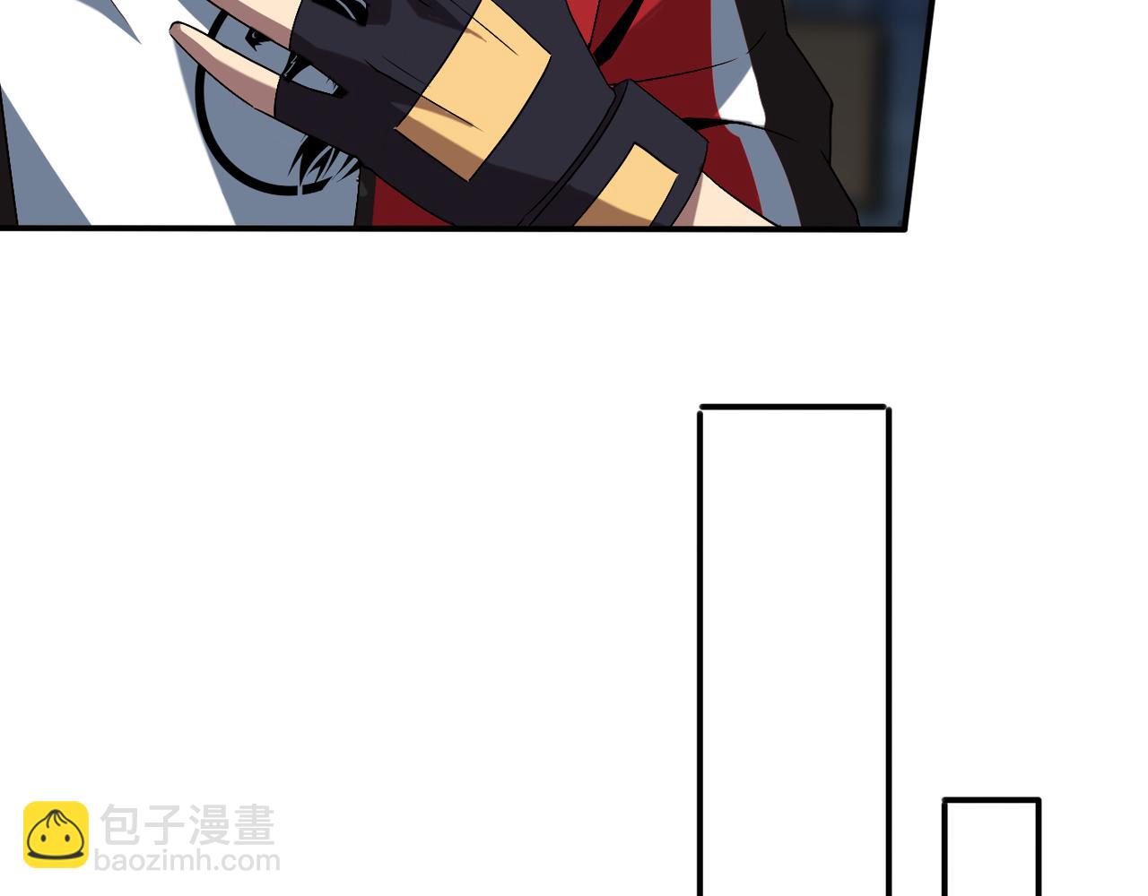 第二话 你好像条狗哦(1/4)-第3话