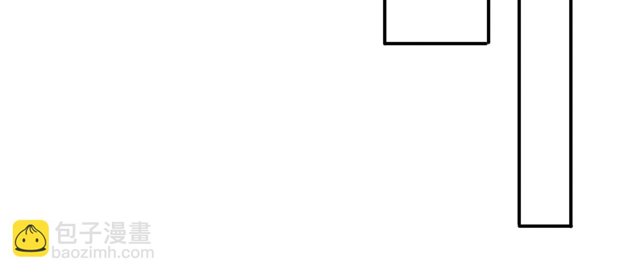 第二话 你好像条狗哦(1/4)-第3话