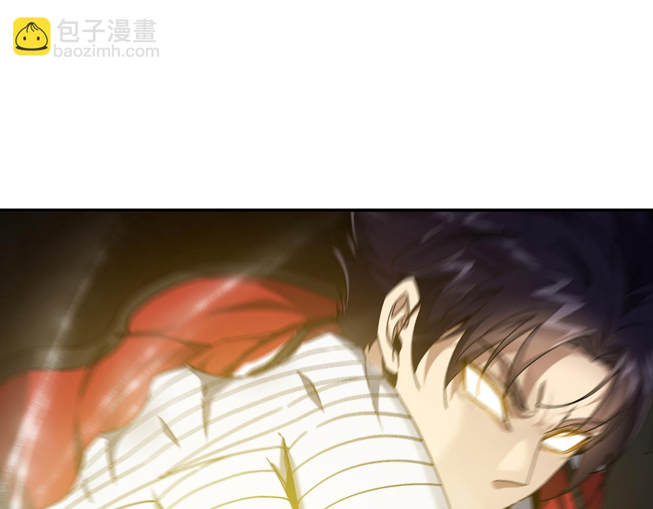 第八话 听说我排第六(1/3)-第9话