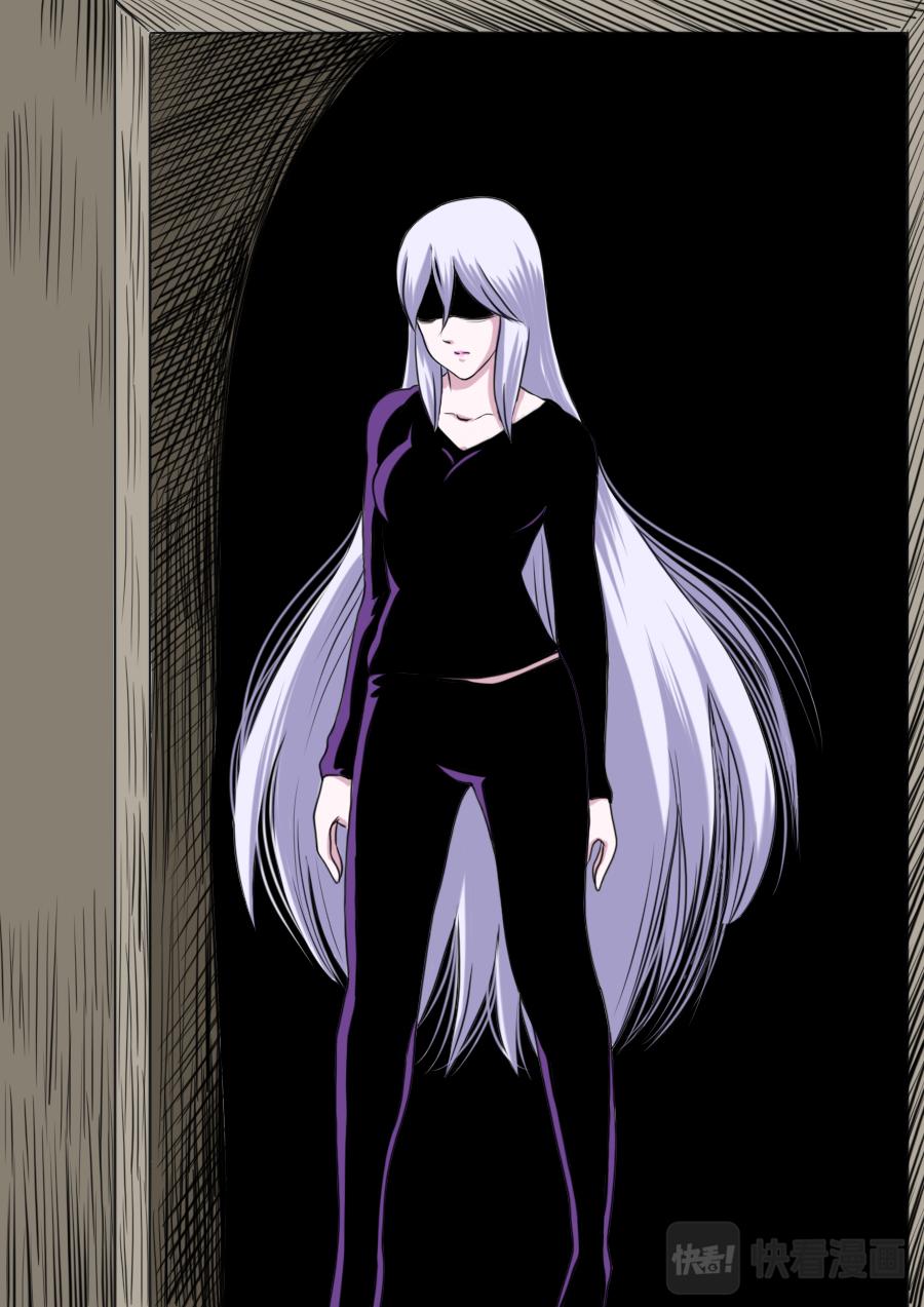 第二章 十六话-第37话