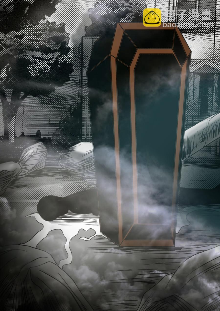 第二章 二十话-第41话