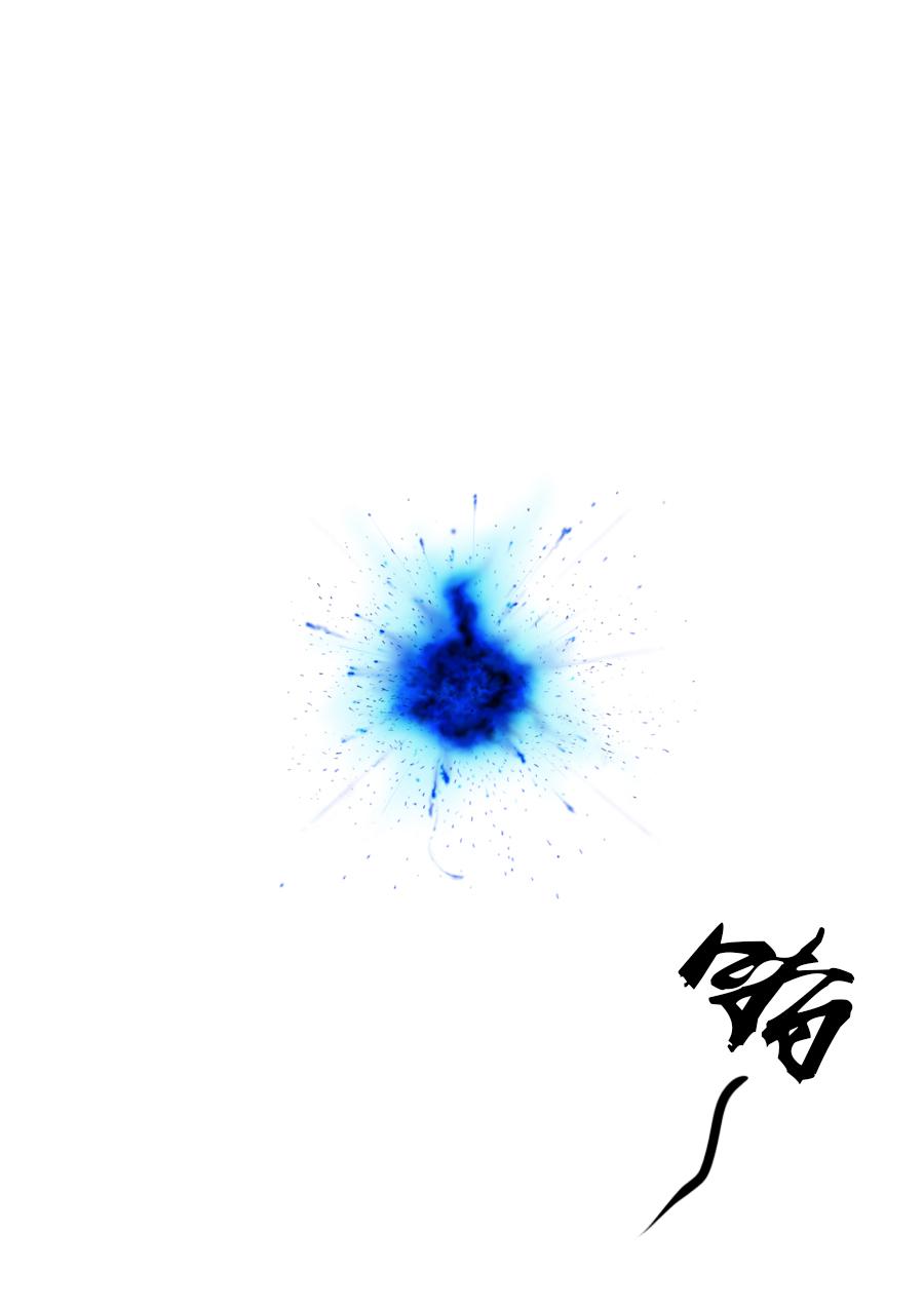 第二章 二十二话-第43话