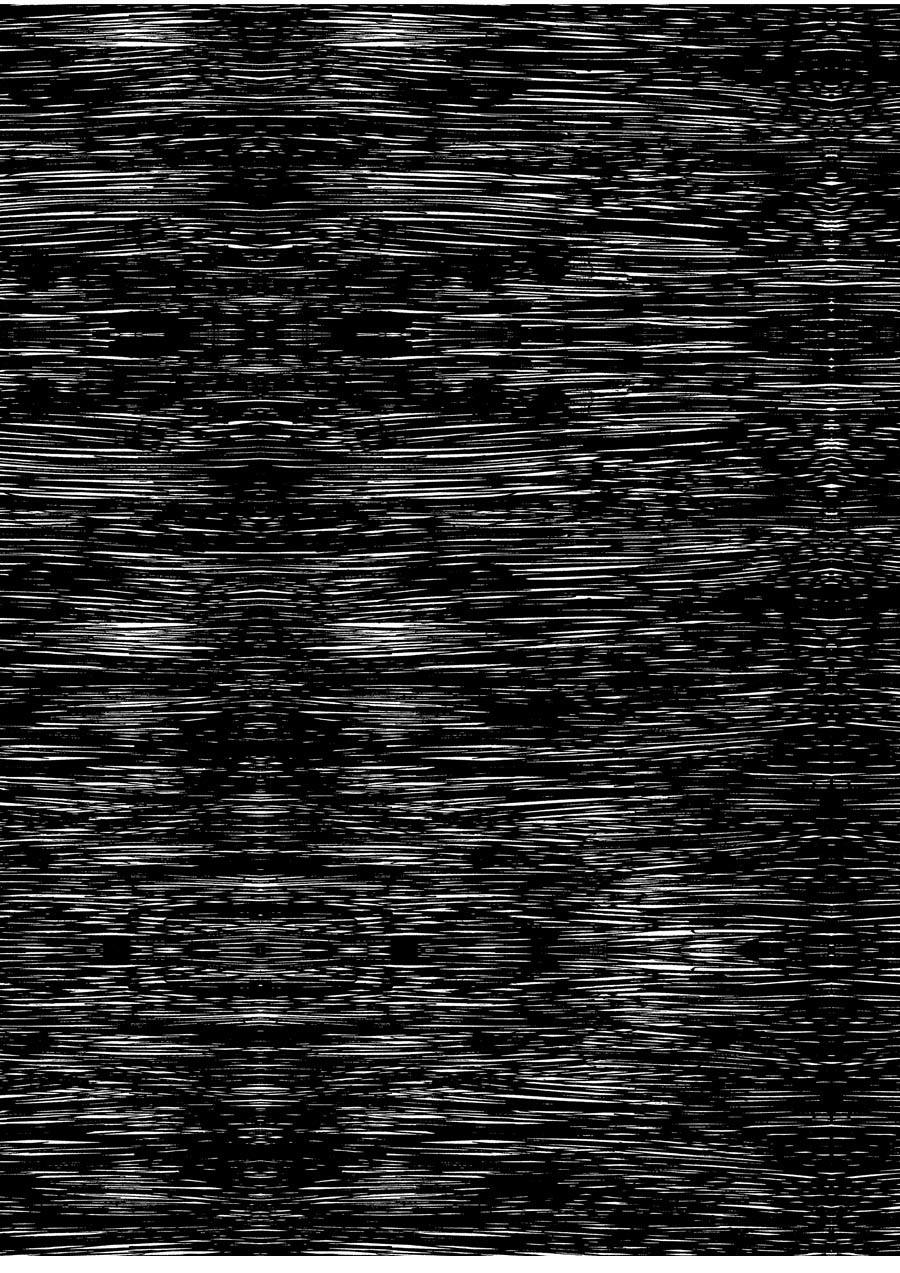 第二章 二十二话-第43话