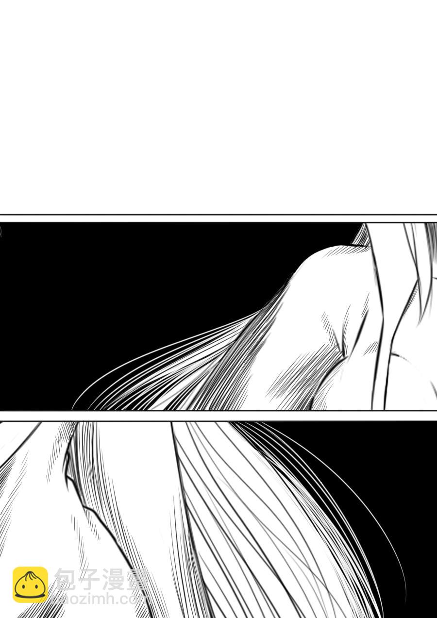 第三章 第四话-第47话