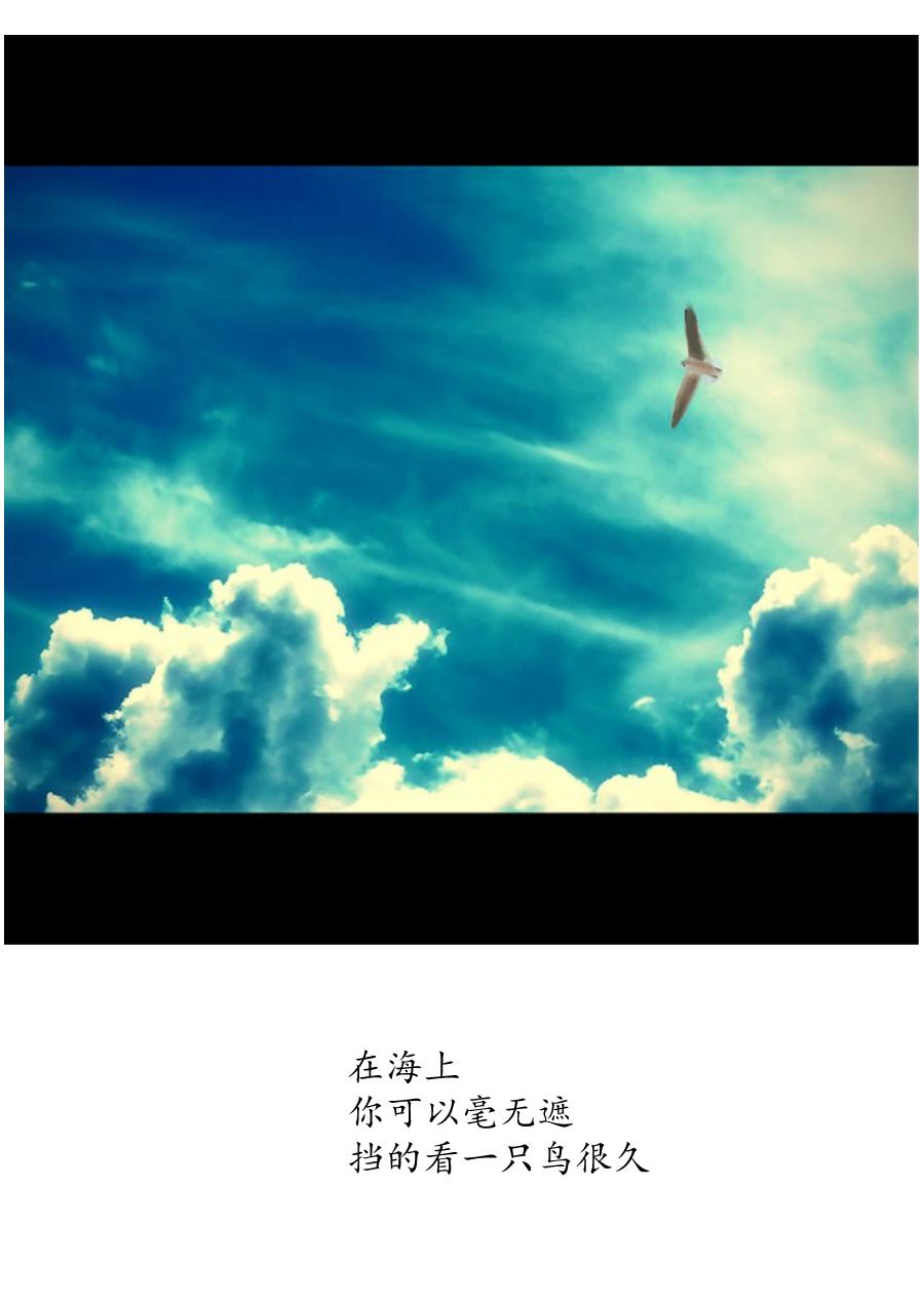 第一季 大结局-第65话