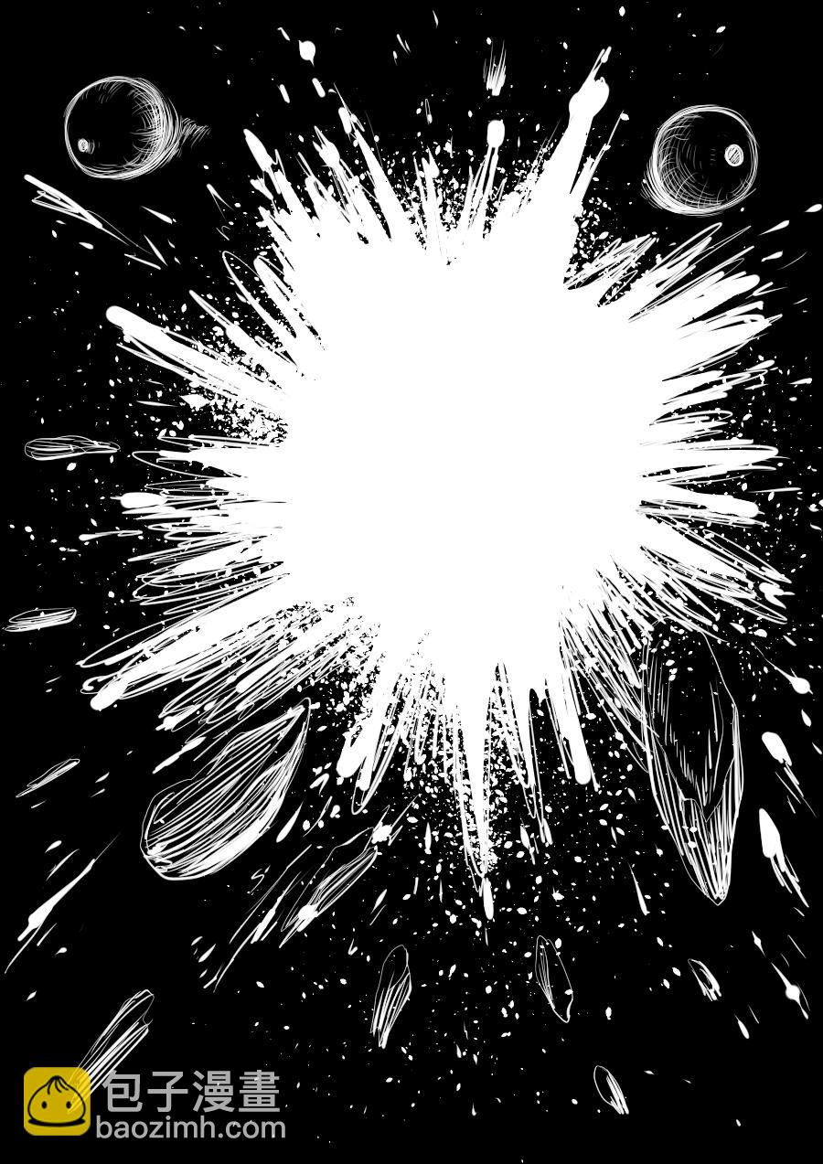 第一季 大结局-第65话