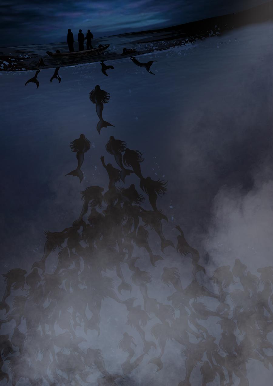 第二季 第十话-第75话