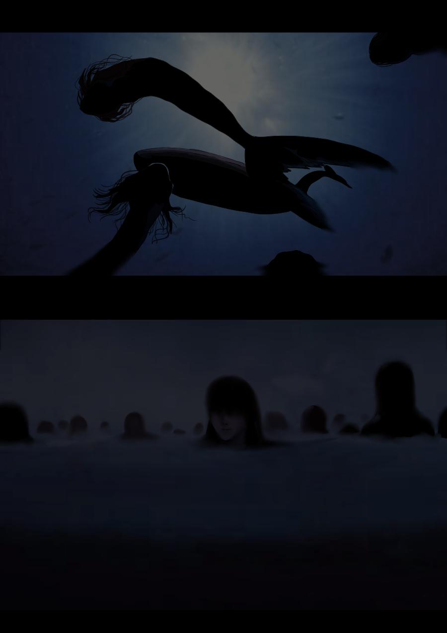 第二季 第十话-第75话