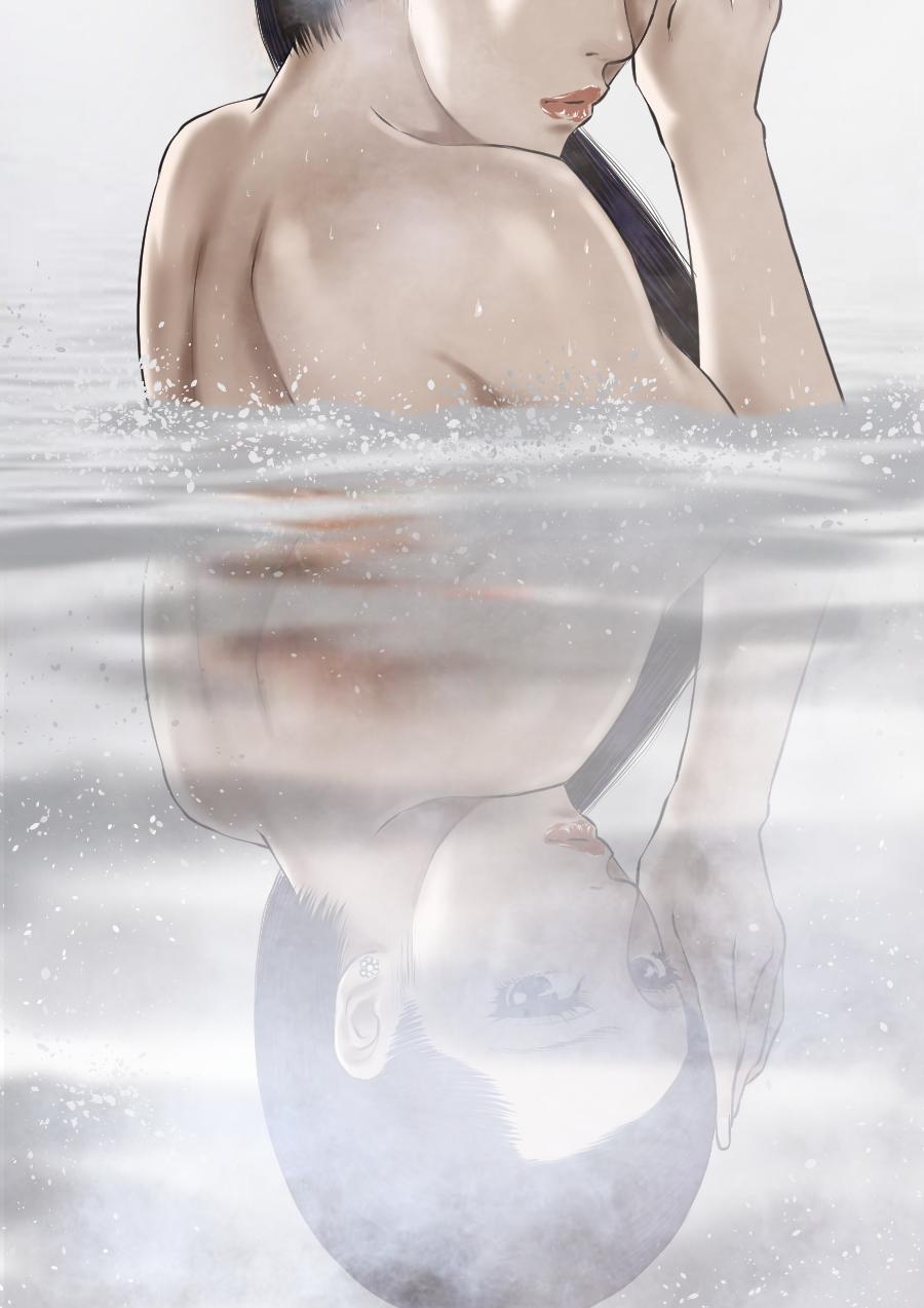 第二季 第十话-第75话