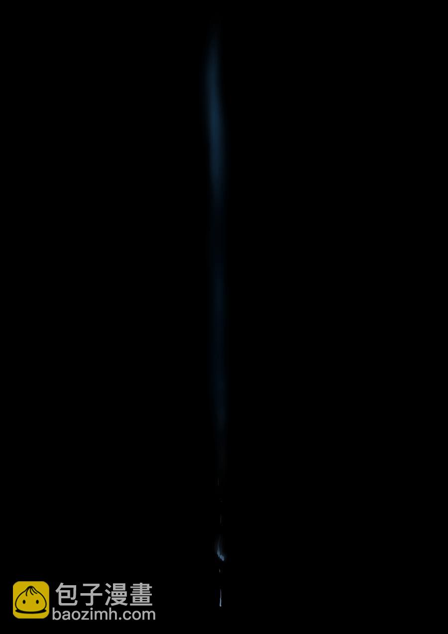 第二季 第十二话-第77话