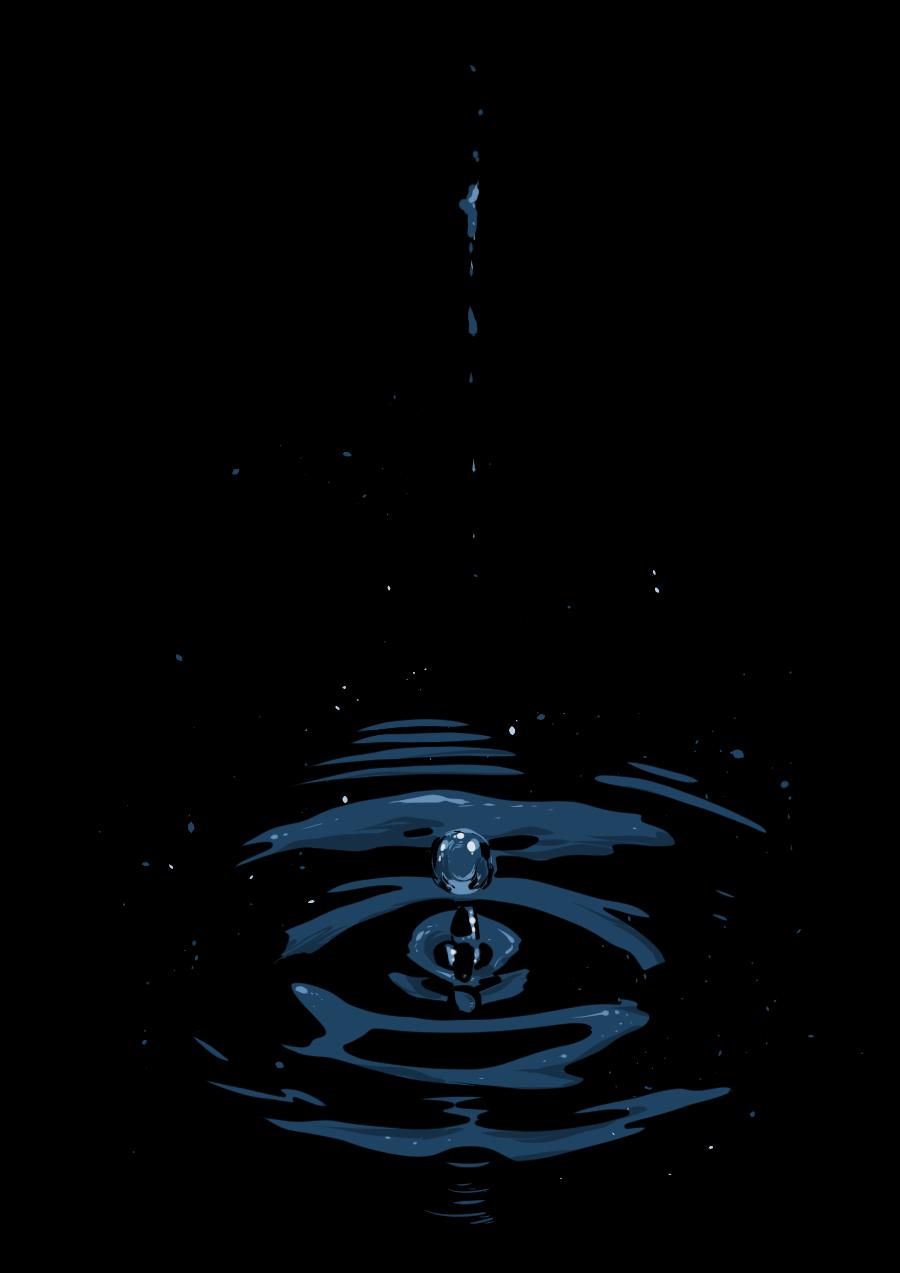 第二季 第十二话-第77话