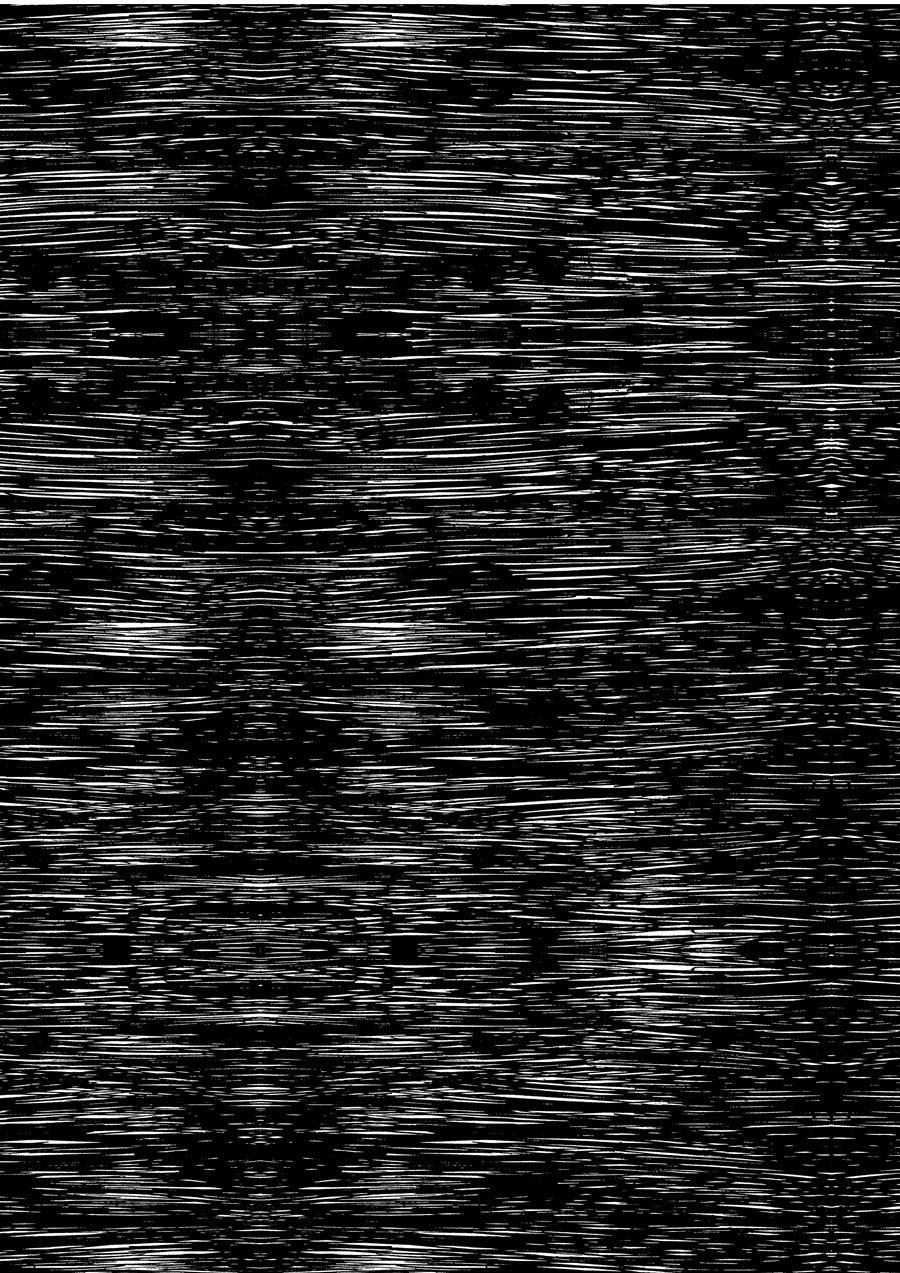 第二季 冥界篇 第四话-第83话