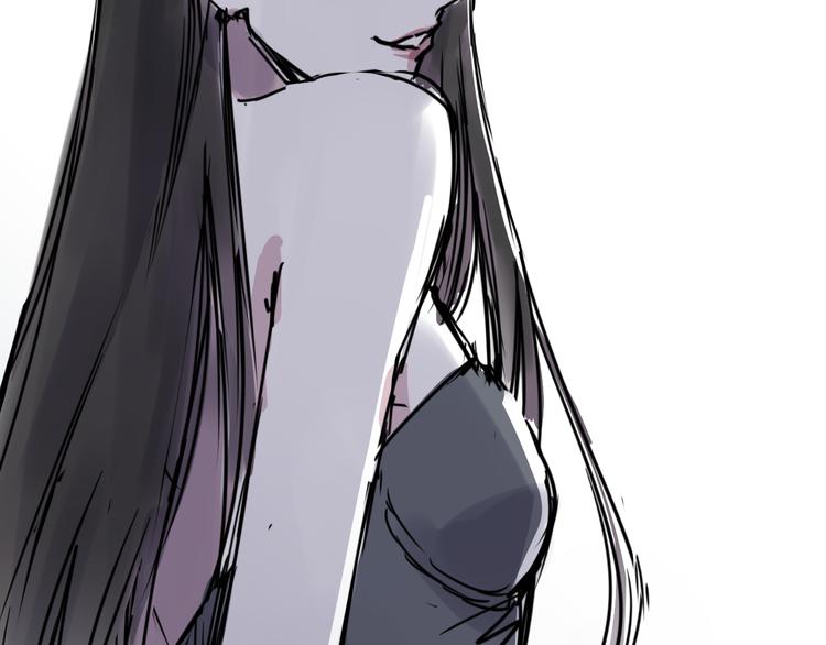 第二十三话  守护家族荣誉(1/2)-第23话