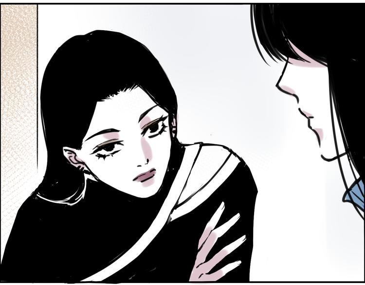 第二十五话  认识认识(1/2)-第25话