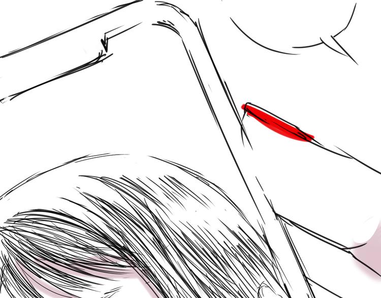 第二十五话  认识认识(1/2)-第25话