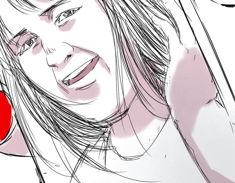 第二十五话  认识认识(1/2)-第25话