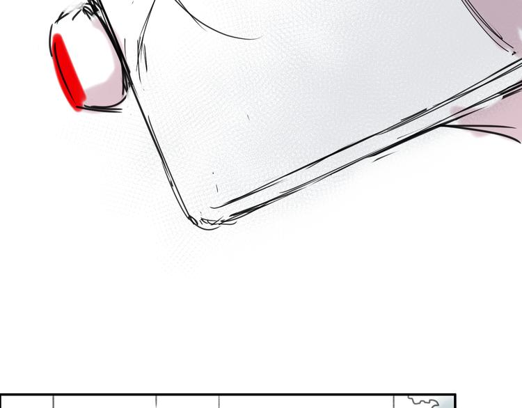 第二十五话  认识认识(1/2)-第25话