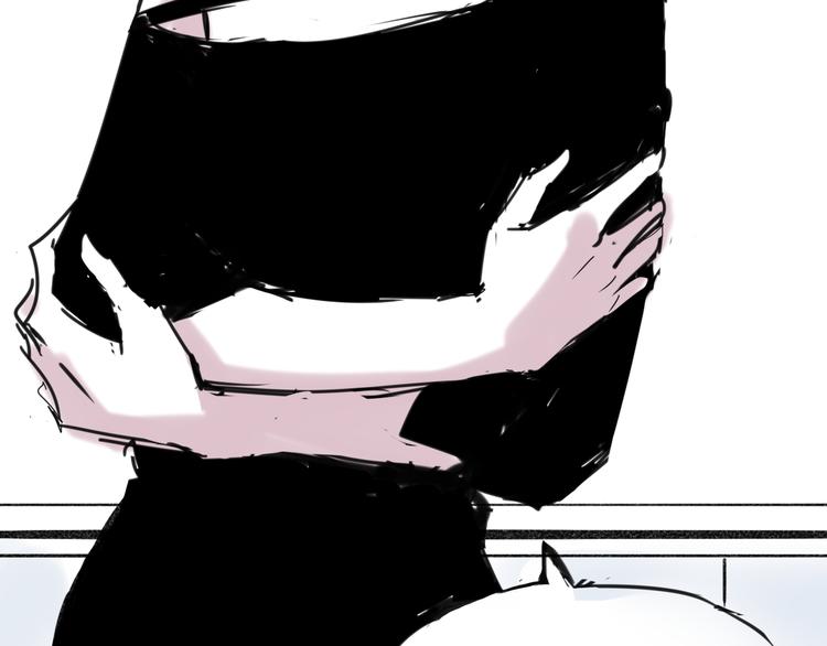 第二十五话  认识认识(1/2)-第25话