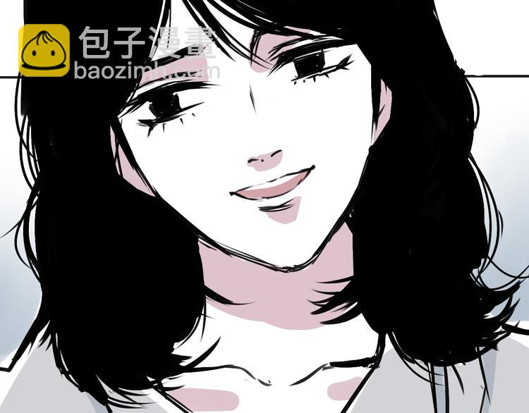 第三十一话  白家登场(1/2)-第31话