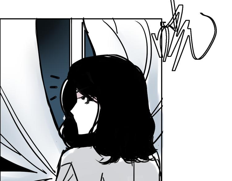 第三十一话  白家登场(1/2)-第31话