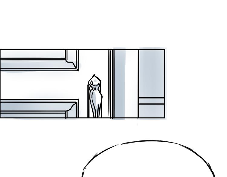 第三十一话  白家登场(1/2)-第31话