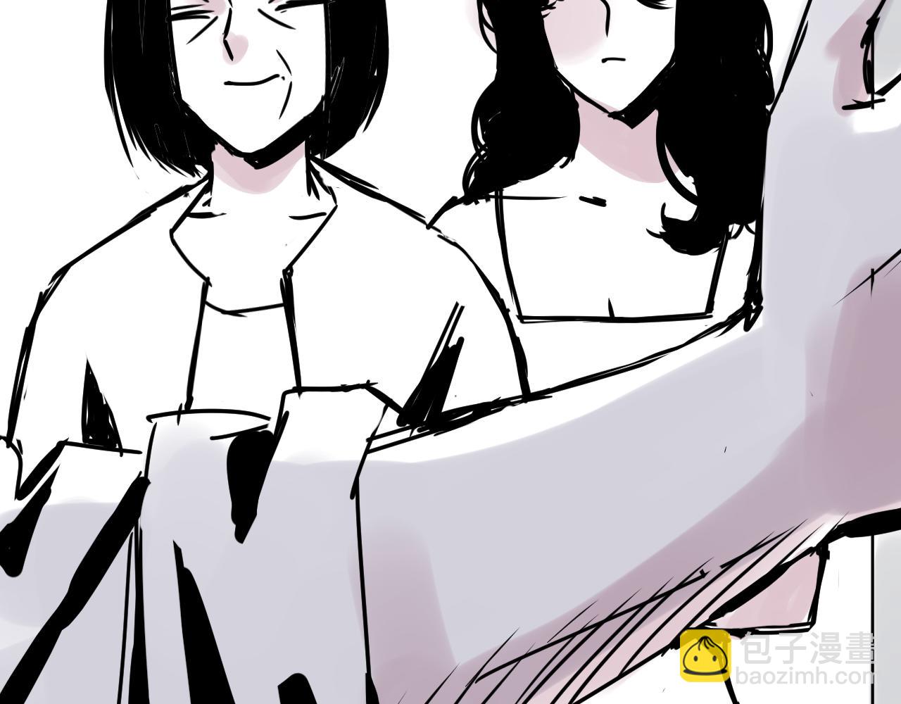 第四十一话 改变(1/2)-第41话