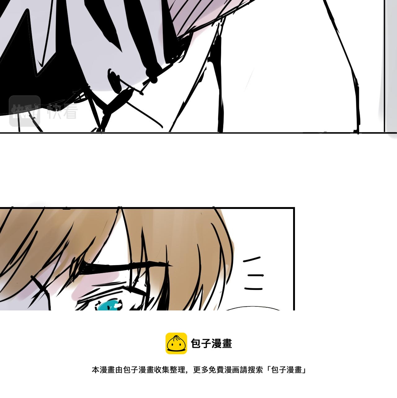 第四十一话 改变(1/2)-第41话