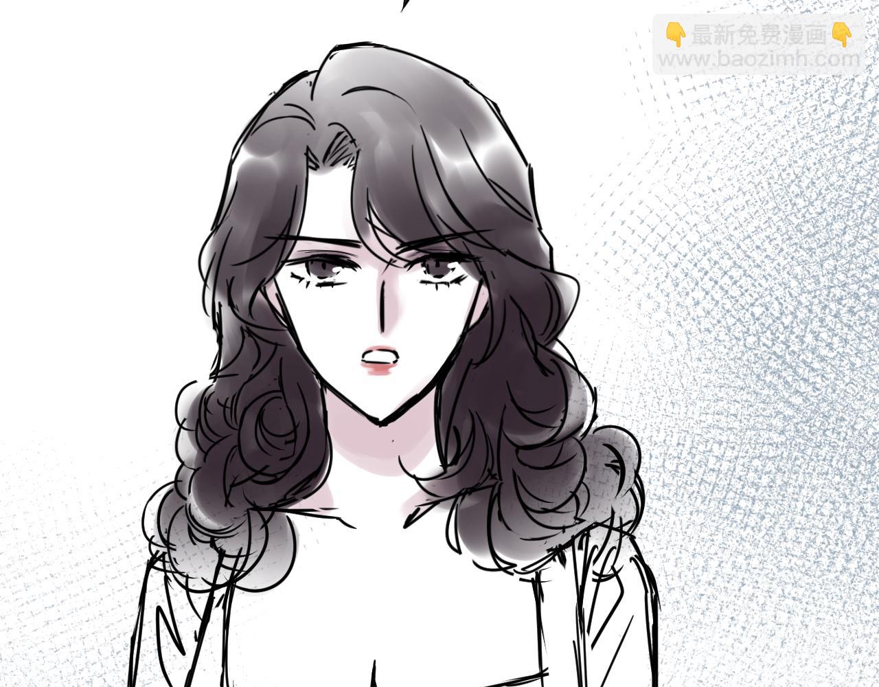 第四十一话 改变(1/2)-第41话