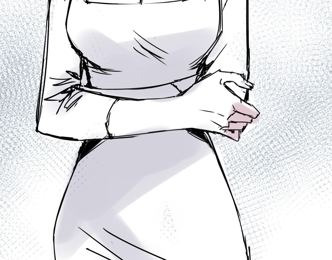 第四十一话 改变(1/2)-第41话