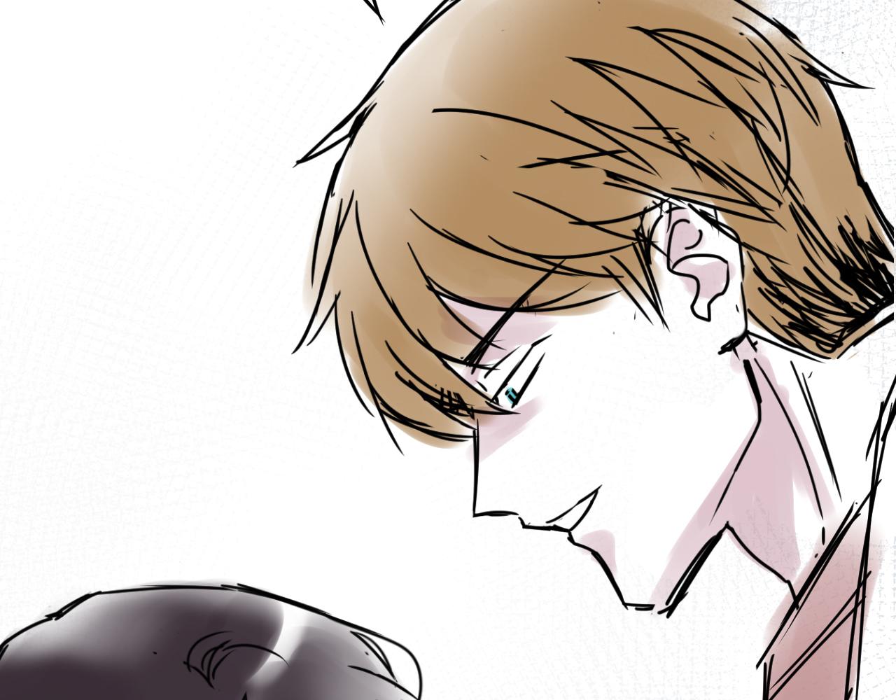 第四十一话 改变(1/2)-第41话