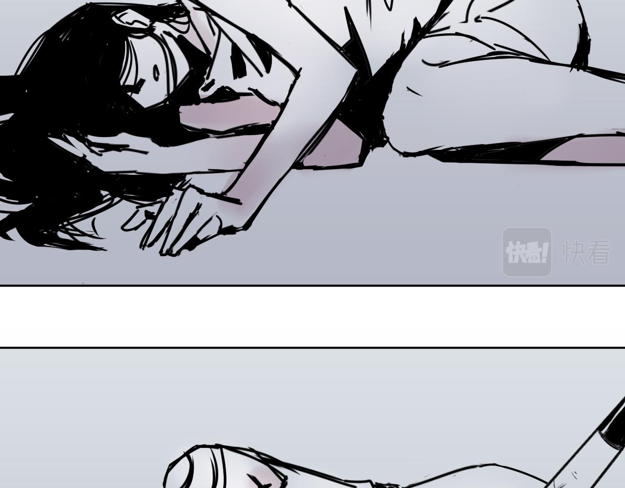 第四十一话 改变(1/2)-第41话