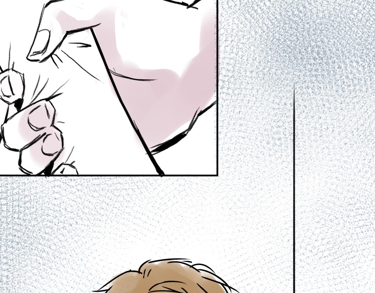 第四十一话 改变(1/2)-第41话