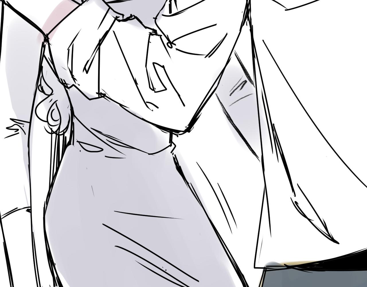 第四十一话 改变(1/2)-第41话