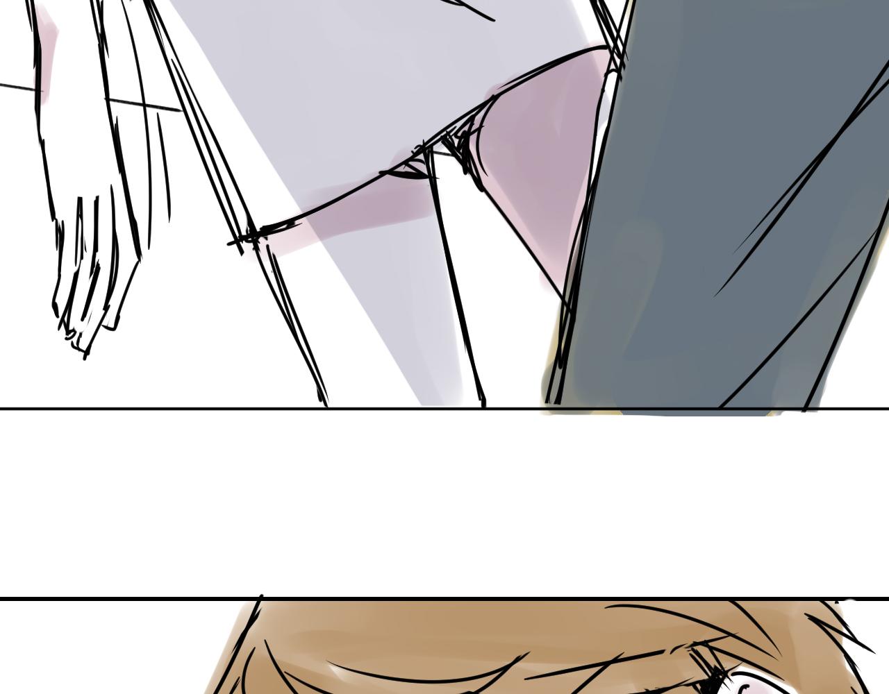 第四十一话 改变(1/2)-第41话