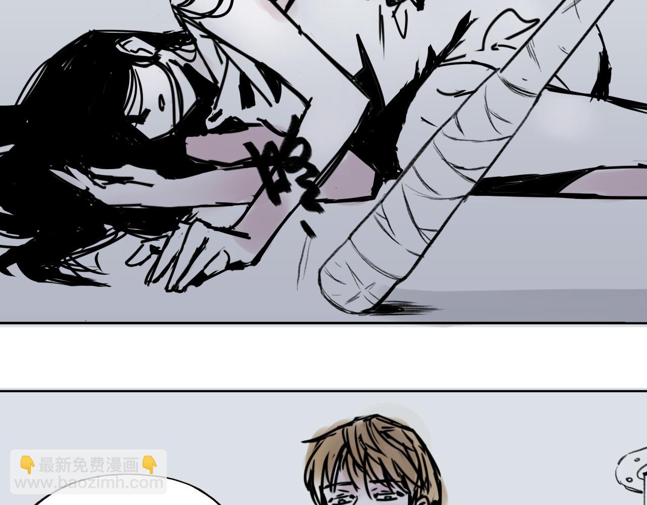 第四十一话 改变(1/2)-第41话