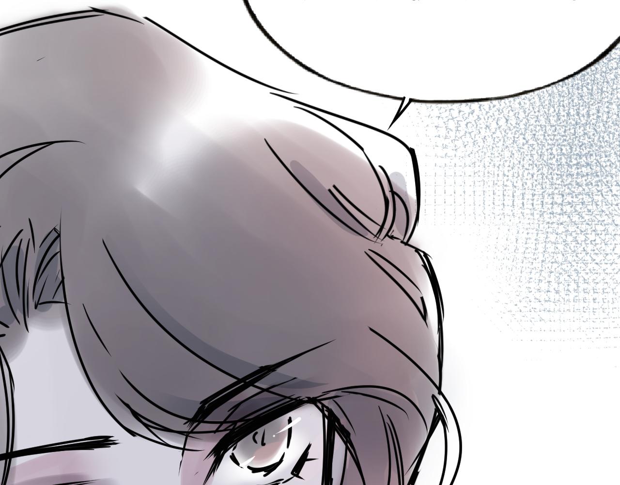 第四十一话 改变(1/2)-第41话